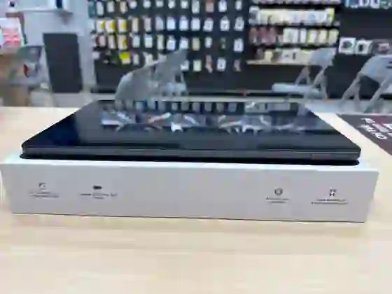 Xiaomi Redmi Pad 2 Pro WiFi 6GB 128GB - Xám - Cũ xước cấn - *********400486 - 4