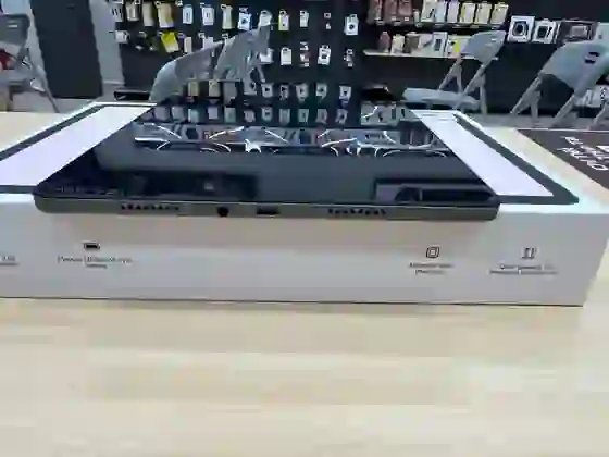 Xiaomi Redmi Pad 2 Pro WiFi 6GB 128GB - Xám - Cũ xước cấn - *********400486 - 7