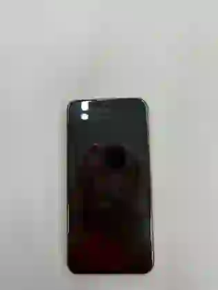 iPhone 11 Pro Max 64GB cũ trầy xước - ******4RN70F - 2 iPhone 11 Pro Max 64GB cũ trầy xước - ******4RN70F - 2
