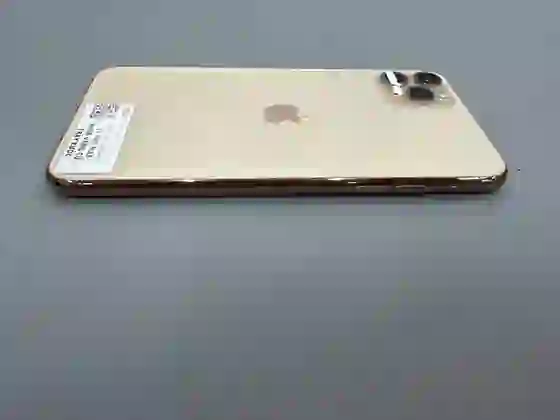 iPhone 11 Pro Max 64GB cũ trầy xước - ******4RN70F - 5 iPhone 11 Pro Max 64GB cũ trầy xước - ******4RN70F - 5