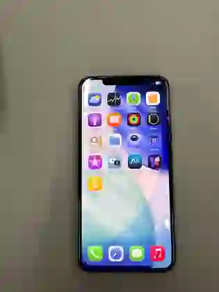 iPhone 11 Pro Max 64GB cũ trầy xước - ******4RN70F - 1 iPhone 11 Pro Max 64GB cũ trầy xước - ******4RN70F - 1