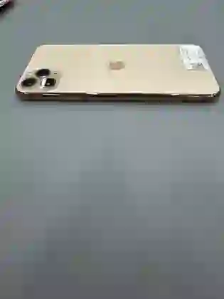 iPhone 11 Pro Max 64GB cũ trầy xước - ******4RN70F - 4 iPhone 11 Pro Max 64GB cũ trầy xước - ******4RN70F - 4