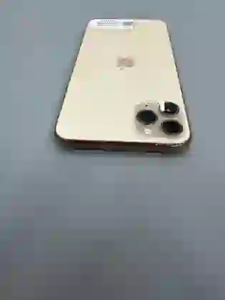 iPhone 11 Pro Max 64GB cũ trầy xước - ******4RN70F - 6 iPhone 11 Pro Max 64GB cũ trầy xước - ******4RN70F - 6