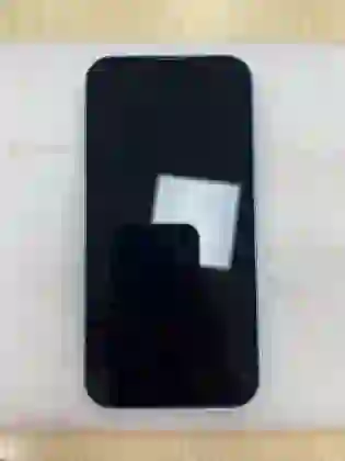 iPhone 13 128GB Chính hãng VN/A - Cũ trầy xước - Xanh Dương - ****PW3FWK - 2