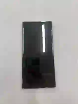 Samsung Galaxy S23 Ultra 8GB 256GB - Cũ xước cấn - Xanh - *********698577 - 2