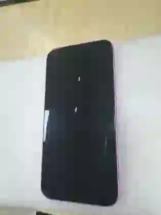 iPhone 16 Plus 256GB - Cũ đẹp - Hồng - ****4377CT - 2