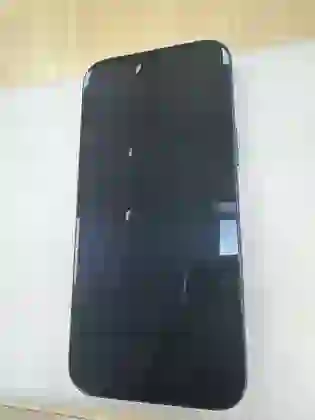 iPhone 17 Pro Max 1TB - Cũ trầy xước - Xanh Đen - ****TV4Y6T - 2