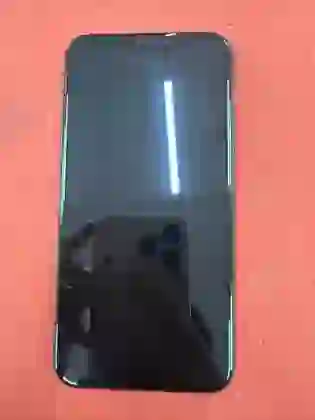 iPhone XS 64GB Cũ trầy xước - *********313899 - 3