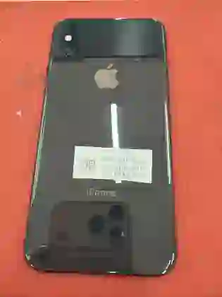 iPhone XS 64GB Cũ trầy xước - *********313899 - 7