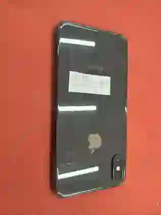 iPhone XS 64GB Cũ trầy xước - *********313899 - 4