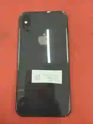 iPhone XS 64GB Cũ trầy xước - *********313899 - 2