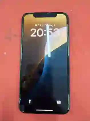 iPhone XS 64GB Cũ trầy xước - *********313899 - 1