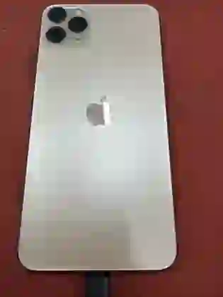 iPhone 11 Pro Max 256GB cũ xước cấn - ******NLN70K - 7