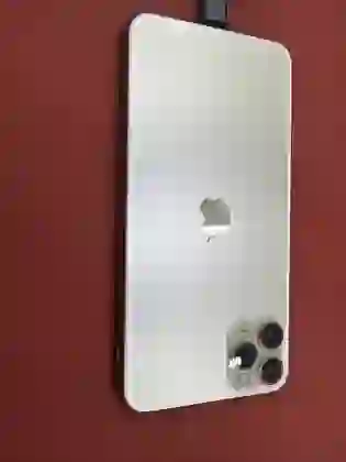 iPhone 11 Pro Max 256GB cũ xước cấn - ******NLN70K - 4