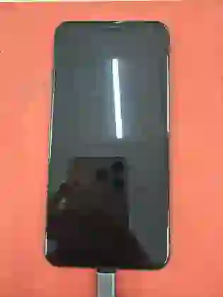 iPhone 11 Pro Max 256GB cũ xước cấn - ******NLN70K - 2