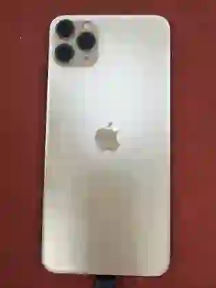 iPhone 11 Pro Max 256GB cũ xước cấn - ******NLN70K - 3