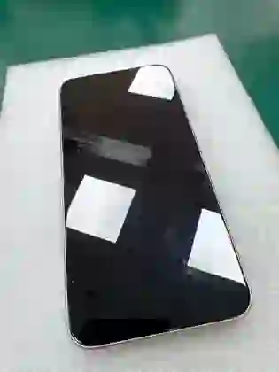Xiaomi Redmi Note 15 Pro 5G 12GB 256GB - Đã kích hoạt - Xám - *********822684 - 2