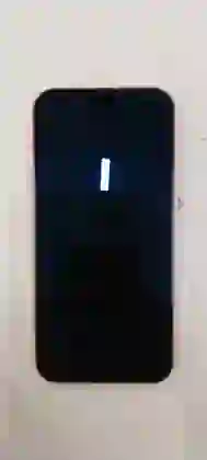 iPhone 17 Pro Max 256GB VN/A - Đã kích hoạt - Cam - ****L76JRQ - 2
