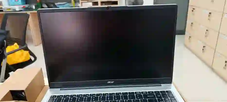 Acer Aspire Lite 15 AL15-42P-R08M NX.D3QSV.001 - Đã kích hoạt - ****************9E9D00 - 3