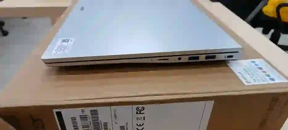 Acer Aspire Lite 15 AL15-42P-R08M NX.D3QSV.001 - Đã kích hoạt - ****************9E9D00 - 6