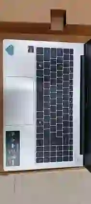 Acer Aspire Lite 15 AL15-42P-R08M NX.D3QSV.001 - Đã kích hoạt - ****************9E9D00 - 4