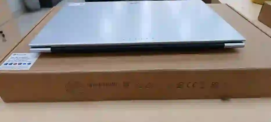 Acer Aspire Lite 15 AL15-42P-R08M NX.D3QSV.001 - Đã kích hoạt - ****************9E9D00 - 9