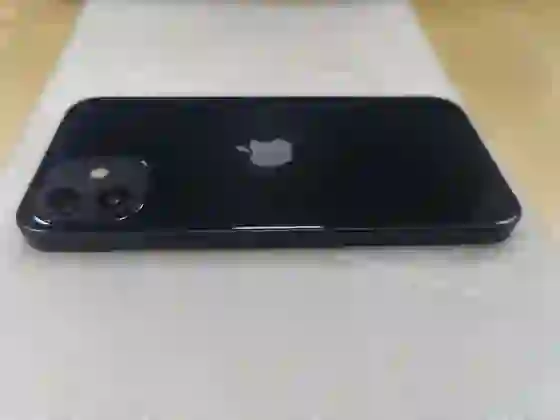 iPhone 12 128GB cũ trầy xước - ******PA0DXW - 4