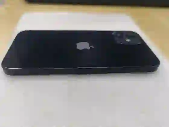 iPhone 12 128GB cũ trầy xước - ******PA0DXW - 5