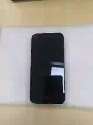 iPhone 12 128GB cũ trầy xước - ******PA0DXW - 2