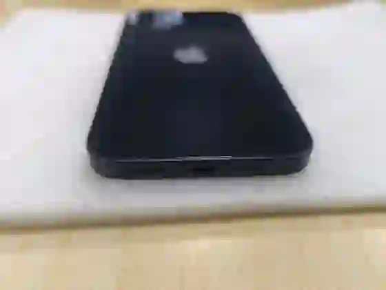 iPhone 12 128GB cũ trầy xước - ******PA0DXW - 7