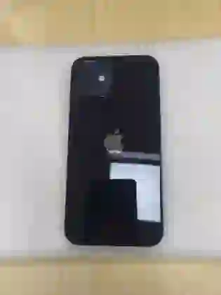 iPhone 12 128GB cũ trầy xước - ******PA0DXW - 3