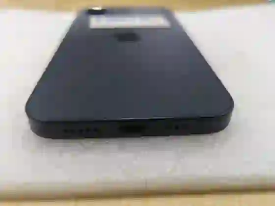 iPhone 16E 128GB - Cũ đẹp - Đen - ****69QF2W - 7