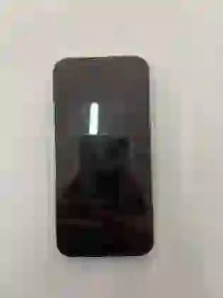 iPhone 13 Pro 256GB cũ trầy xước - ****HX03LX - 3