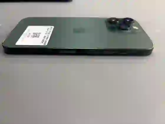 iPhone 13 Pro 256GB cũ trầy xước - ****HX03LX - 4