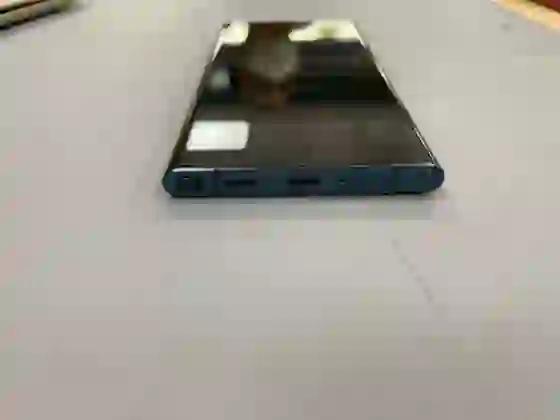 Samsung Galaxy S22 Ultra (12GB - 256GB) - Cũ Đẹp-Xanh - *********545559 - 7