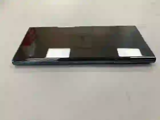Samsung Galaxy S22 Ultra (12GB - 256GB) - Cũ Đẹp-Xanh - *********545559 - 5