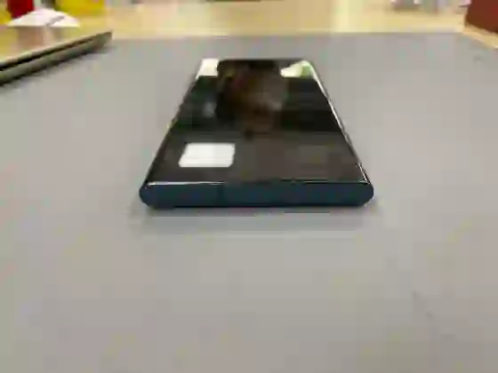 Samsung Galaxy S22 Ultra (12GB - 256GB) - Cũ Đẹp-Xanh - *********545559 - 6