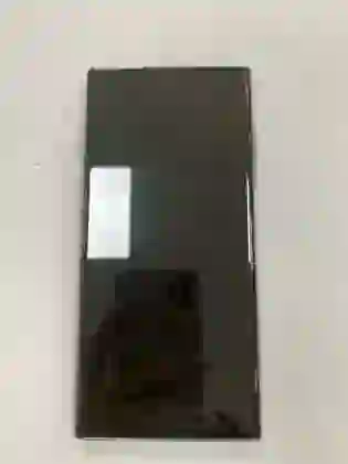 Samsung Galaxy S22 Ultra (12GB - 256GB) - Cũ Đẹp-Xanh - *********545559 - 2