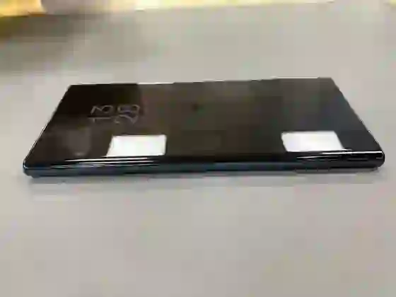 Samsung Galaxy S22 Ultra (12GB - 256GB) - Cũ Đẹp-Xanh - *********545559 - 4