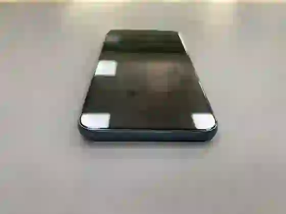 Samsung Galaxy S22 Plus (8GB - 128GB) - Cũ Trầy xước-Xanh - *********859676 - 6