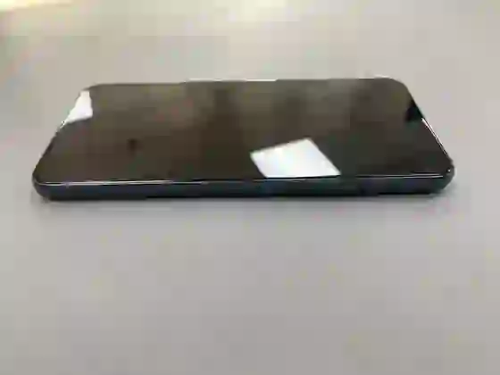 Samsung Galaxy S22 Plus (8GB - 128GB) - Cũ Trầy xước-Xanh - *********859676 - 5