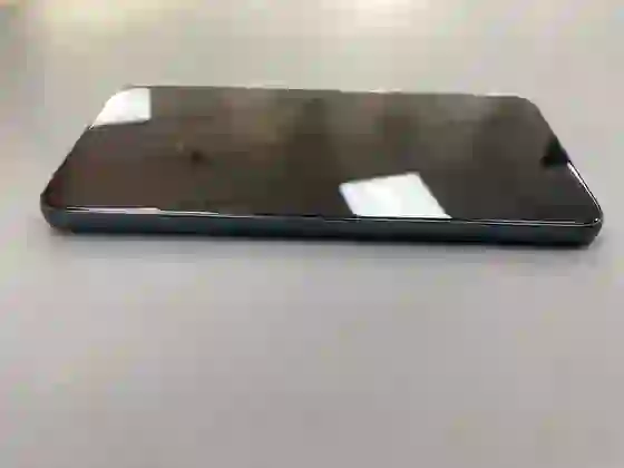 Samsung Galaxy S22 Plus (8GB - 128GB) - Cũ Trầy xước-Xanh - *********859676 - 4