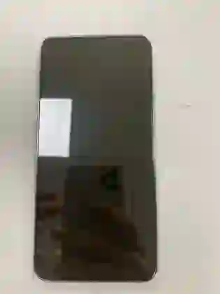 Samsung Galaxy S22 Plus (8GB - 128GB) - Cũ Trầy xước-Xanh - *********859676 - 2