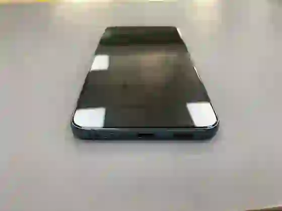 Samsung Galaxy S22 Plus (8GB - 128GB) - Cũ Trầy xước-Xanh - *********859676 - 7