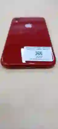 iPhone XR 64GB Cũ trầy xước - ******Y6KXL3 - 7