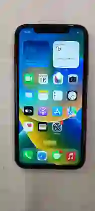 iPhone XR 64GB Cũ trầy xước - ******Y6KXL3 - 1