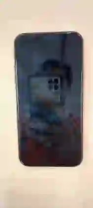 iPhone XR 64GB Cũ trầy xước - ******Y6KXL3 - 2