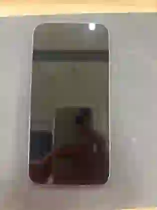 iPhone 13 Pro 128GB cũ trầy xước - ****WPXD99 - 2
