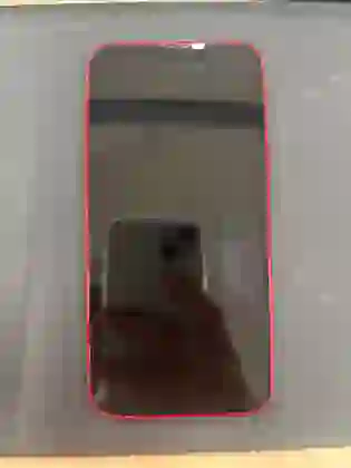 iPhone 13 128GB - Cũ đẹp-Đỏ - ****5099RW - 2