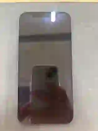 iPhone 12 64GB cũ đẹp - ******190F0N - 1